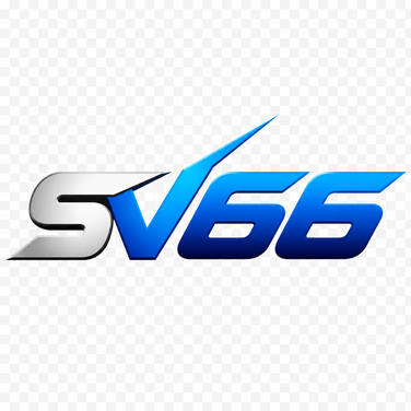 SV66